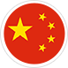 加拿大PC28